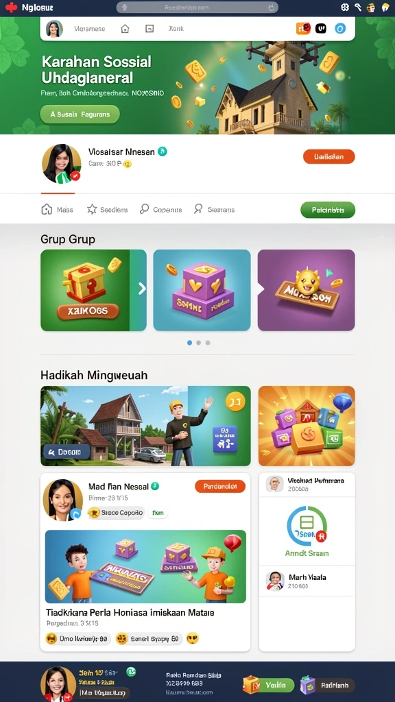 Screenshot olxtoto nomor 3