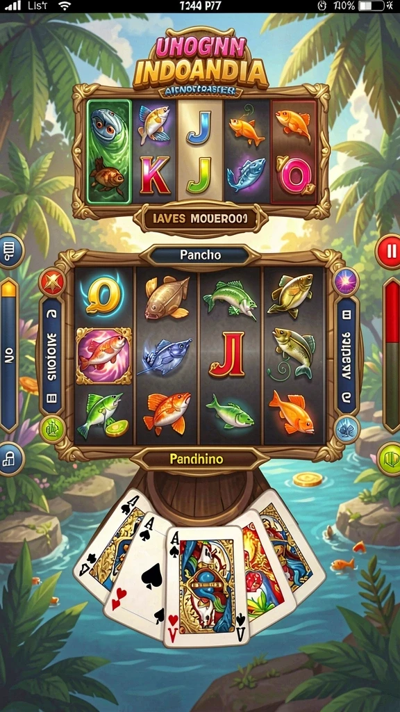 Screenshot ovo99 nomor 3