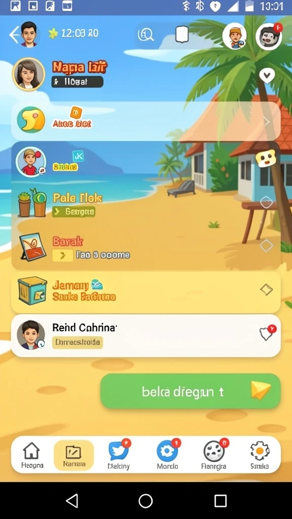 Screenshot peniti4d nomor 3