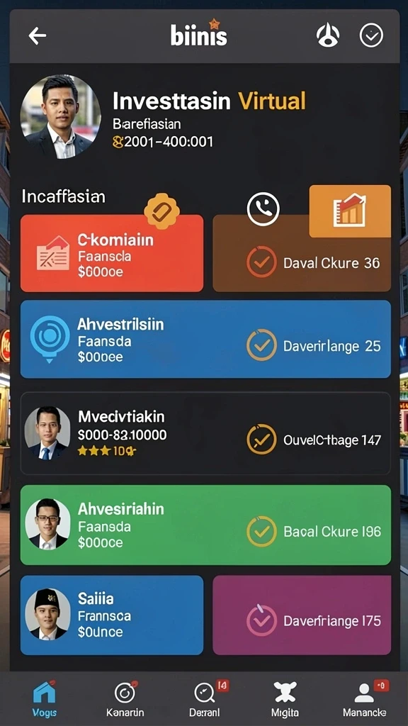 Screenshot pgg68 nomor 1