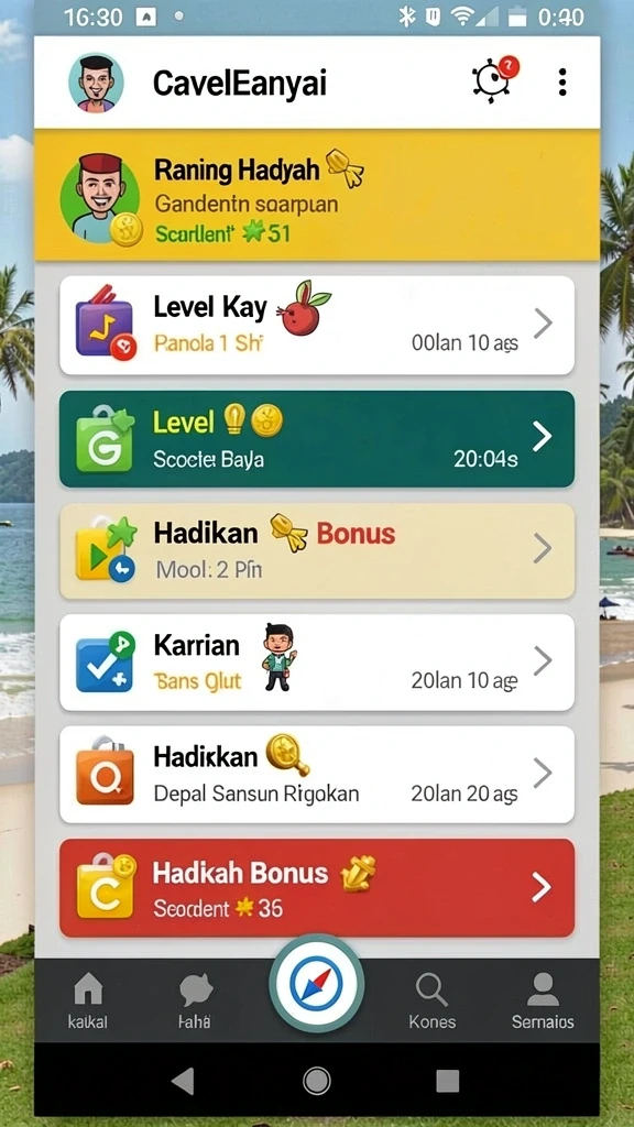Screenshot pgg68 nomor 2