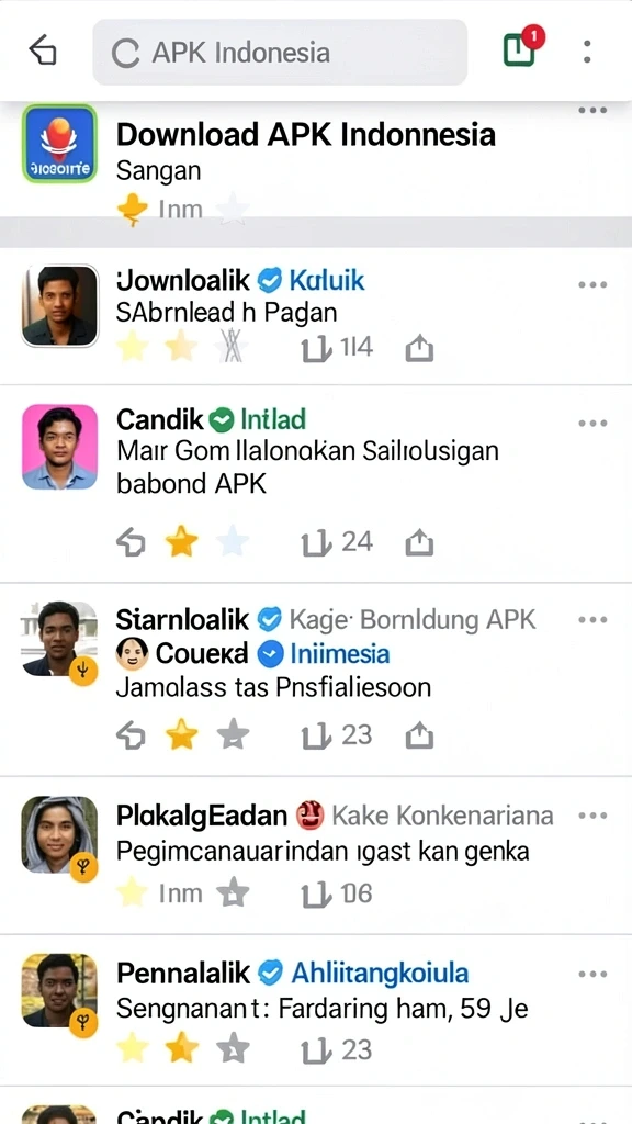 Screenshot pisangbet nomor 1