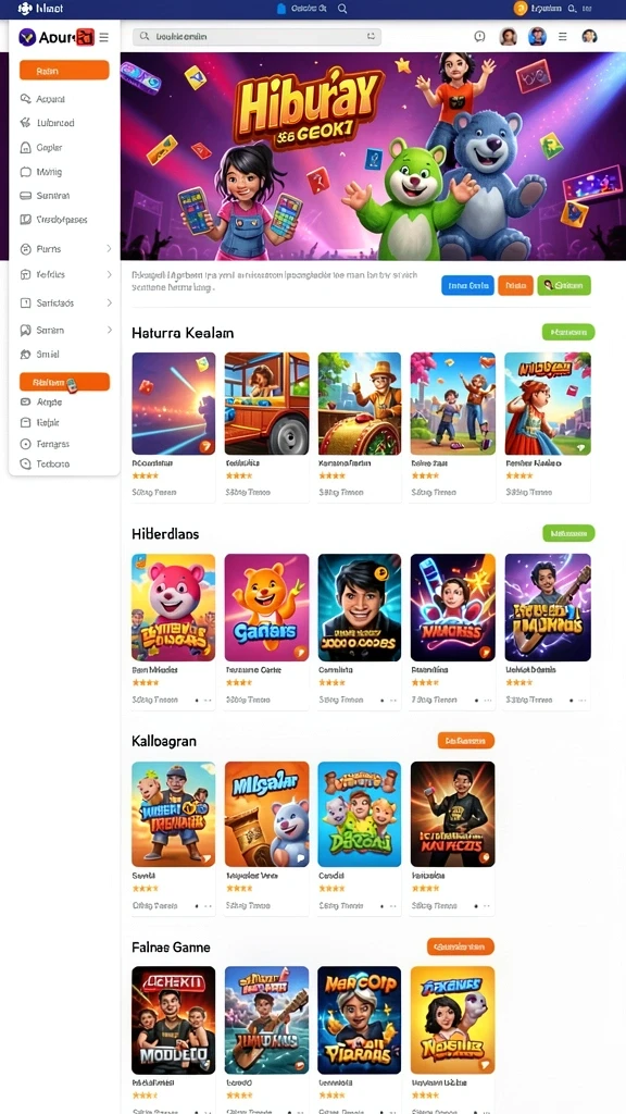 Screenshot pisangbet nomor 3