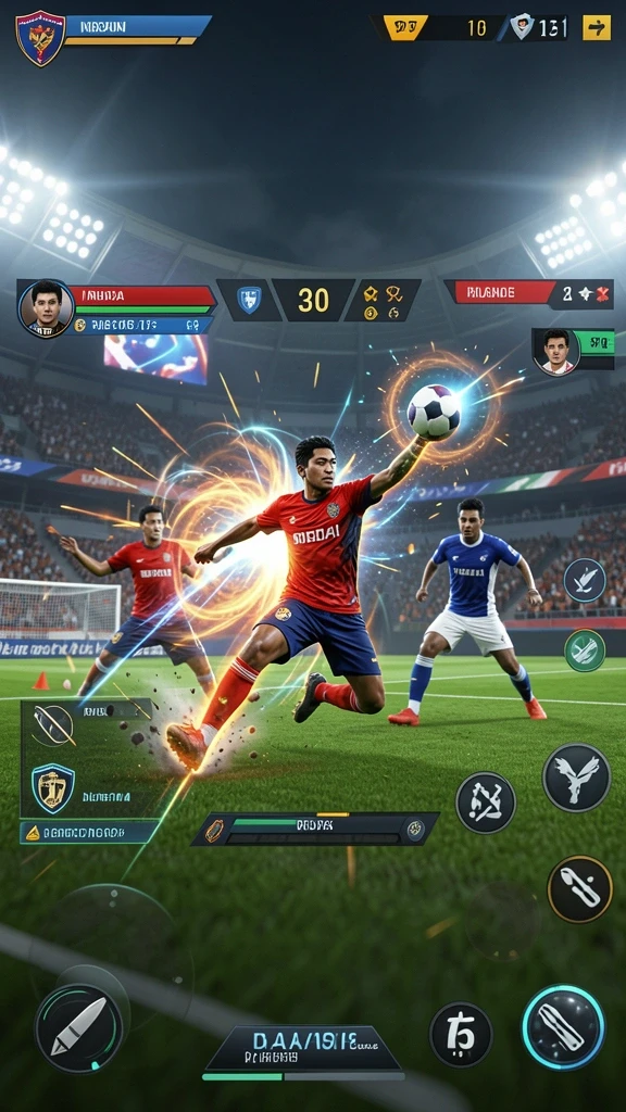 Screenshot playwin123 nomor 1