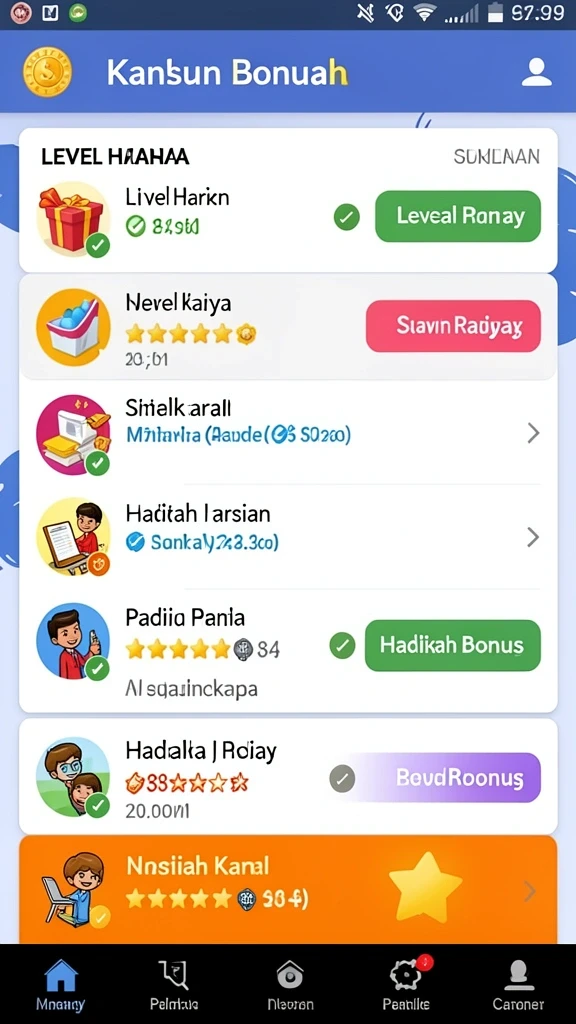 Screenshot playwin123 nomor 3