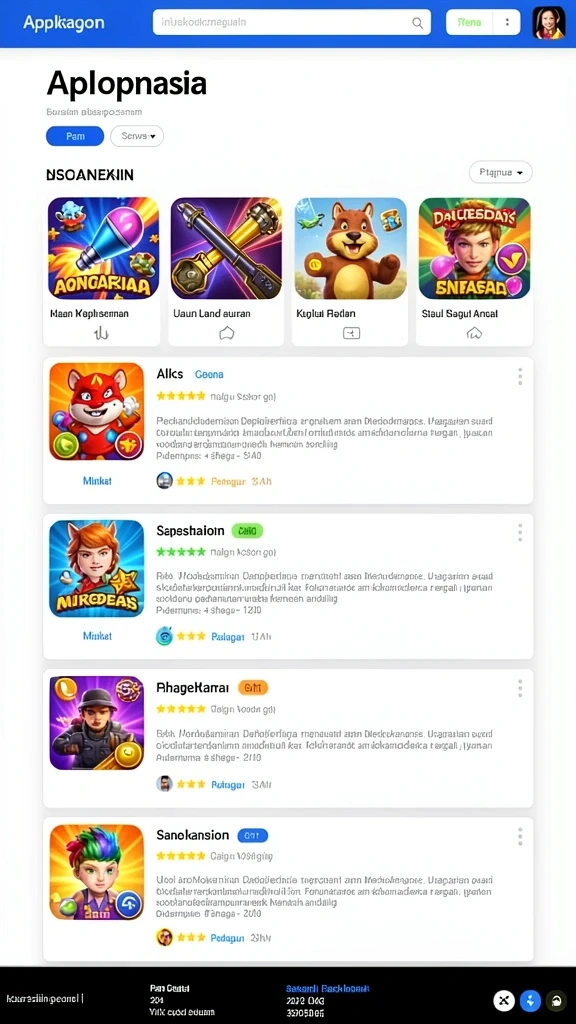 Screenshot pompa88 nomor 2