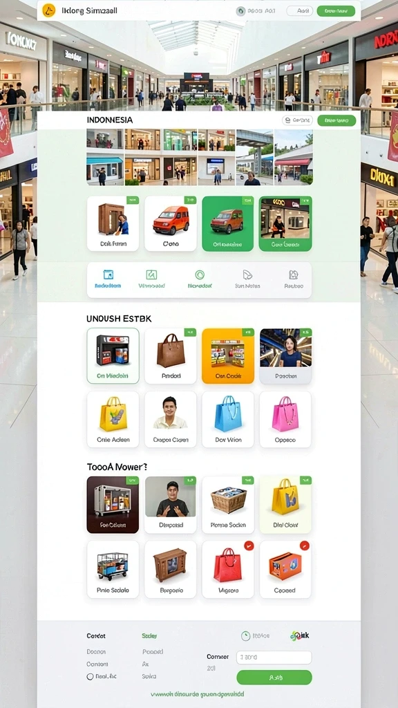 Screenshot pompa88 nomor 3