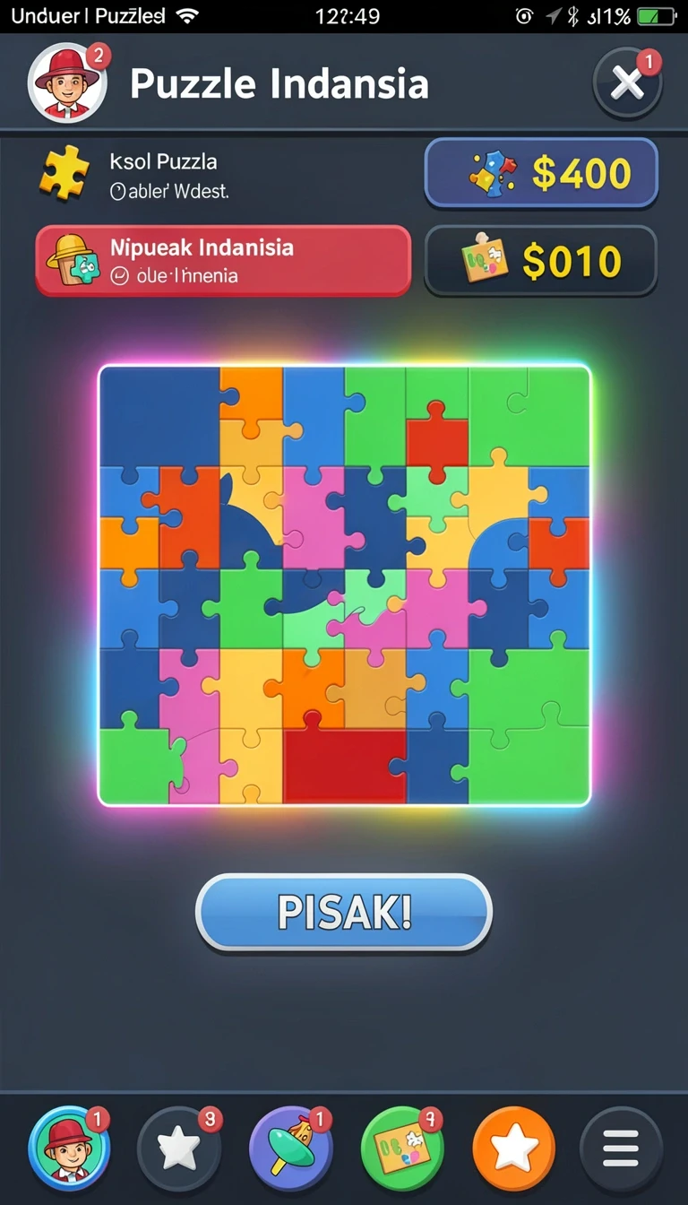 Screenshot pp123 nomor 2