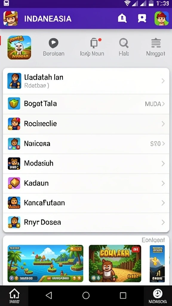 Screenshot ppv88 nomor 3