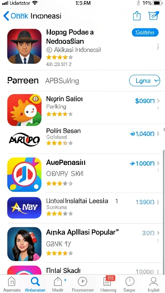 Screenshot prada4d nomor 2