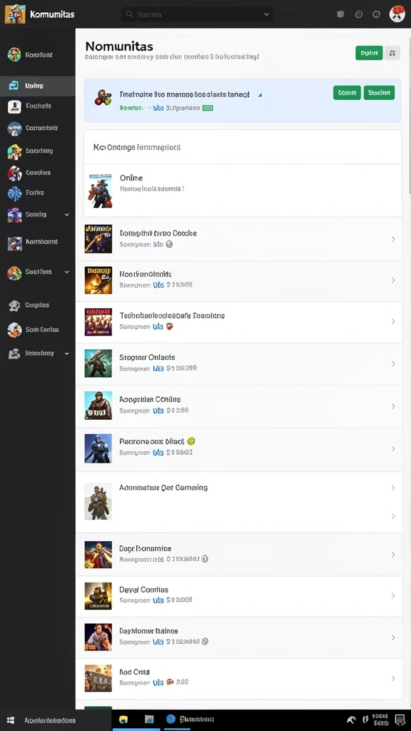 Screenshot rajacuan nomor 2
