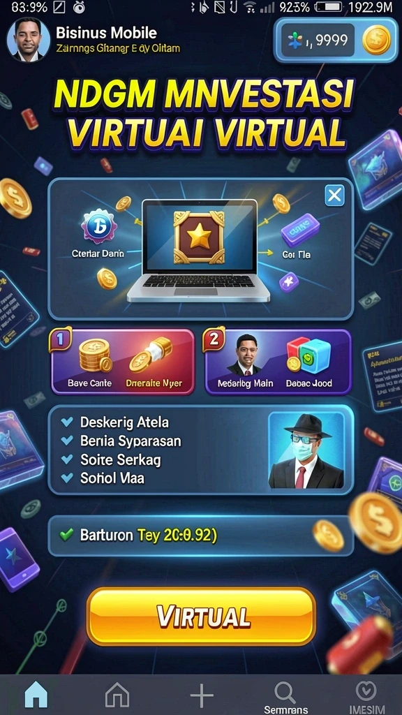Screenshot rakyatjp nomor 2