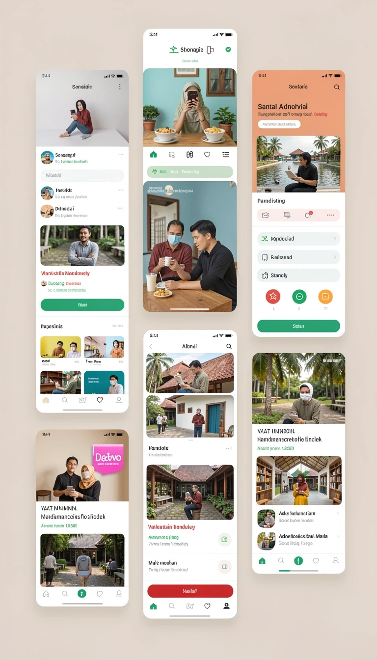 Screenshot ratudewi nomor 1