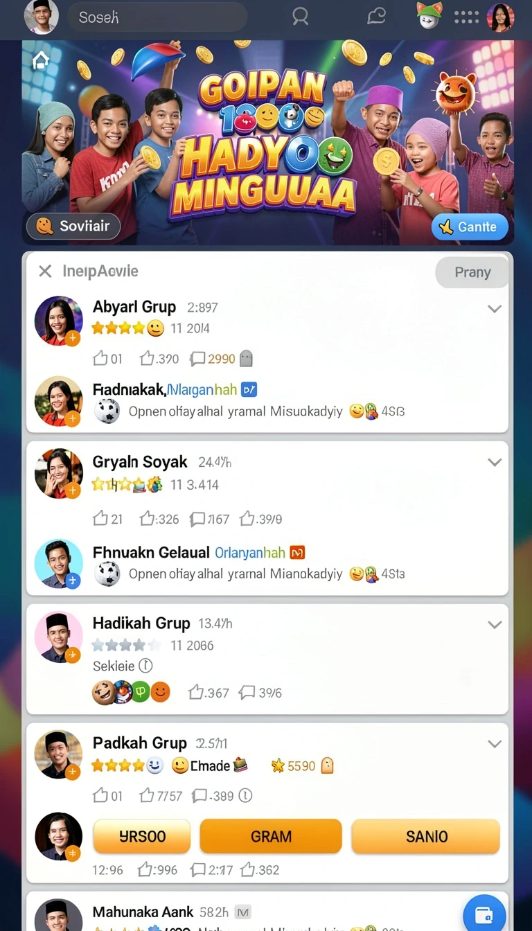 Screenshot ratudewi nomor 2