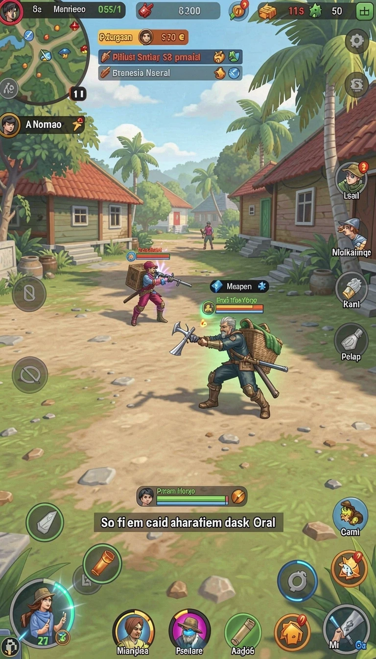 Screenshot rejeki66 nomor 2