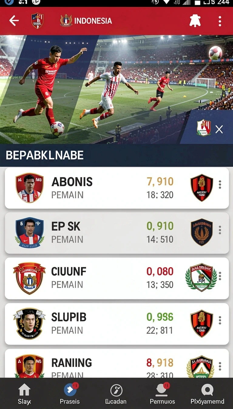 Screenshot rk77 nomor 1