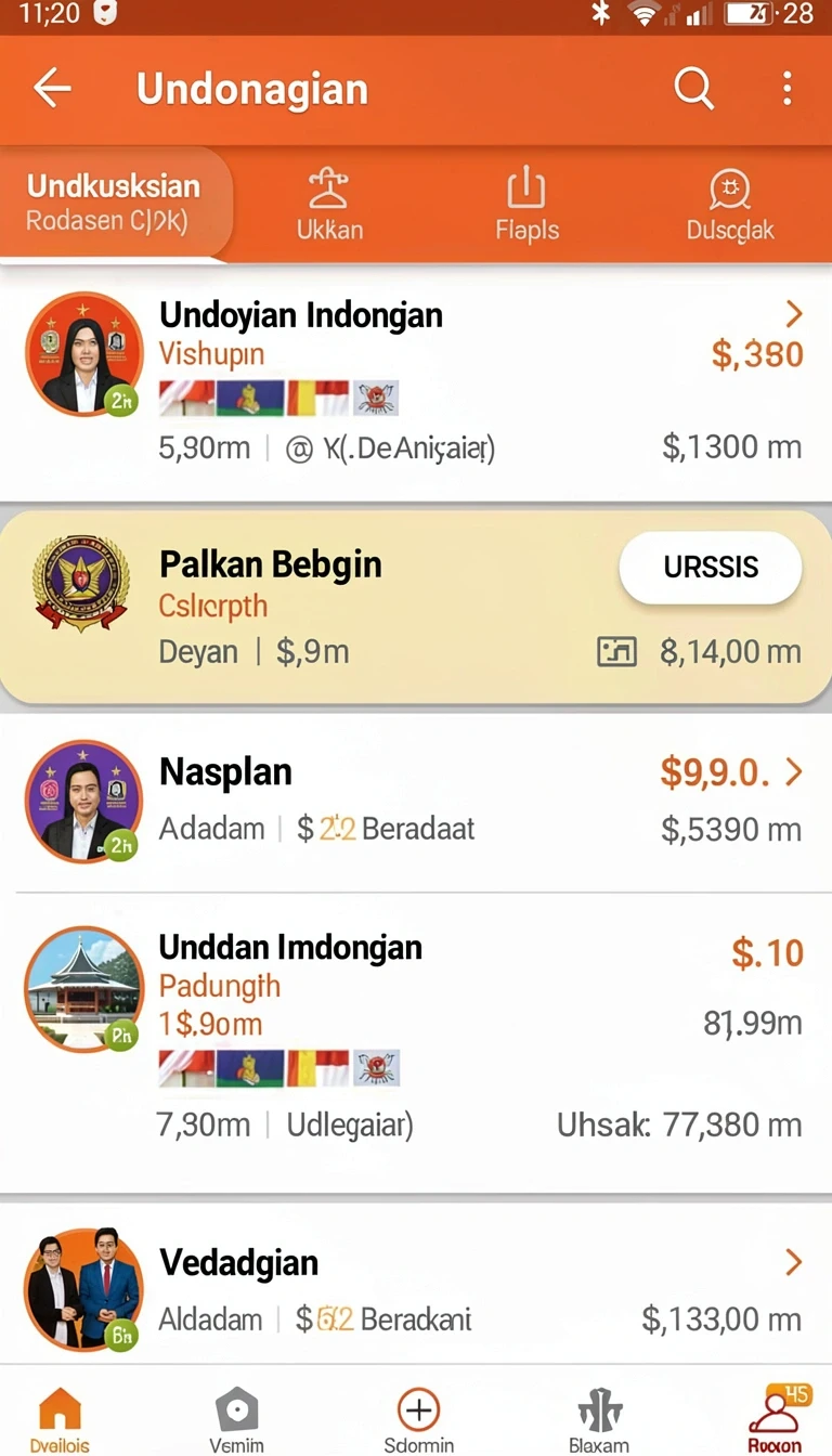 Screenshot rk77 nomor 3