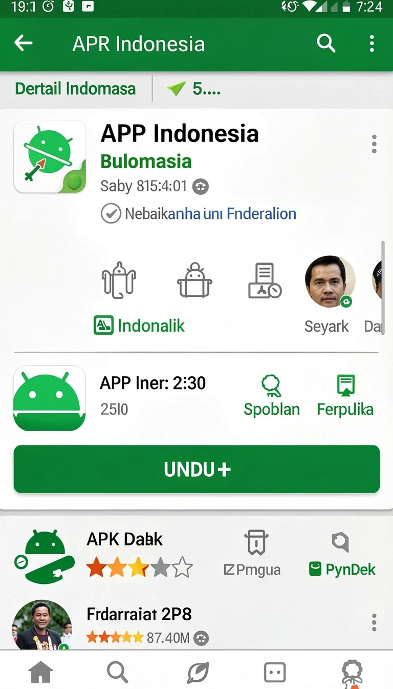 Screenshot rprr nomor 2