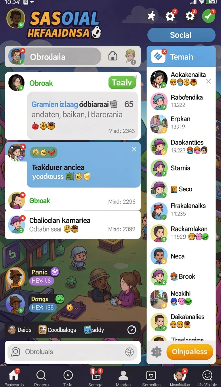 Screenshot rpvip5 nomor 2