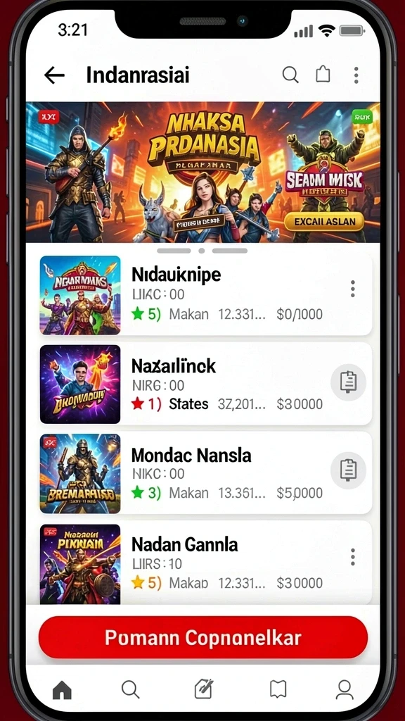 Screenshot rr89 nomor 3