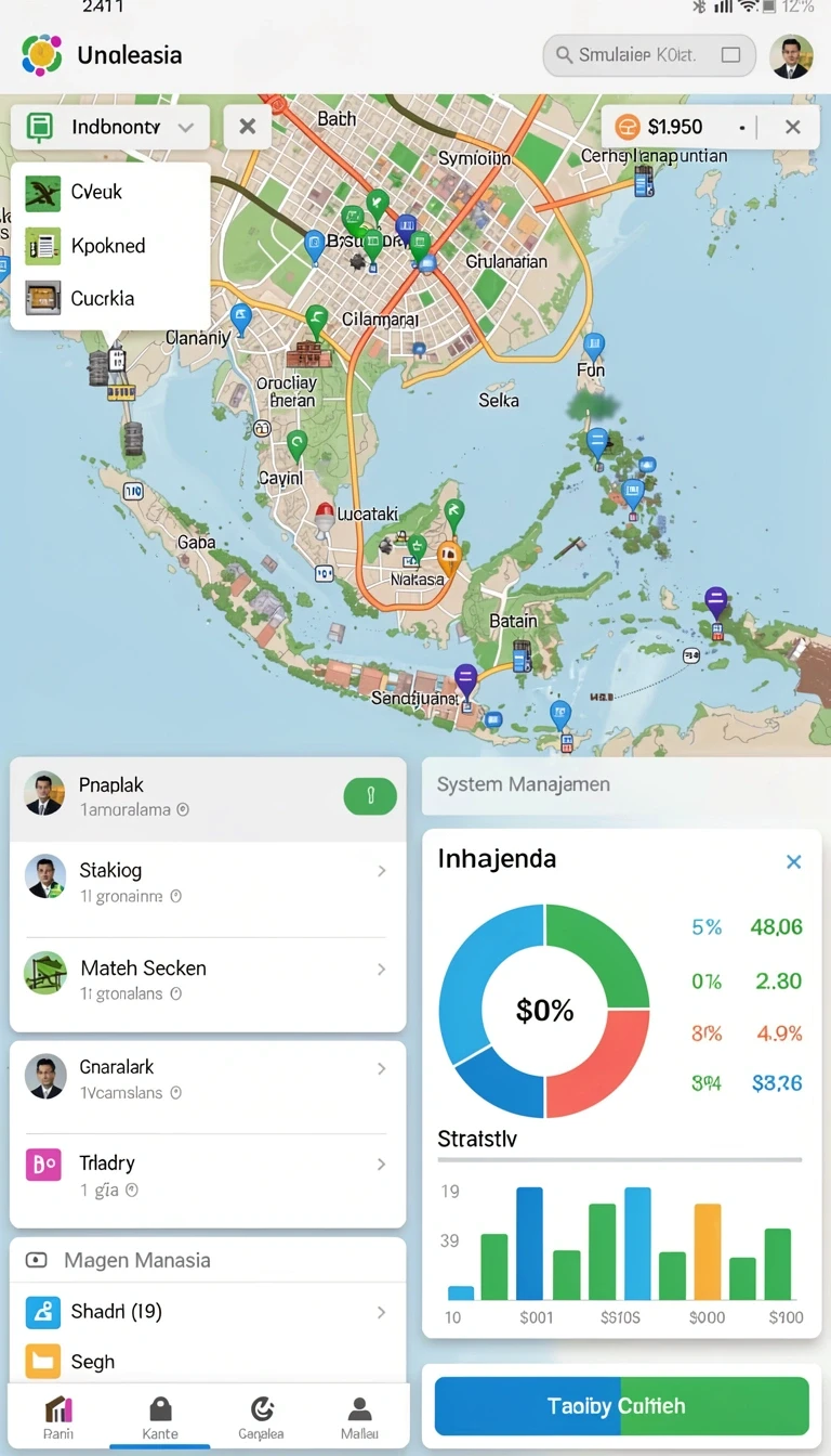 Screenshot rsnvip nomor 1