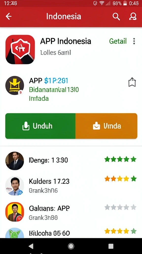 Screenshot rusa33 nomor 1