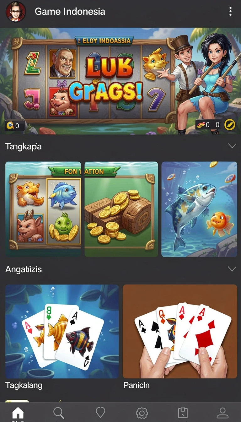 Screenshot sengtoto nomor 1