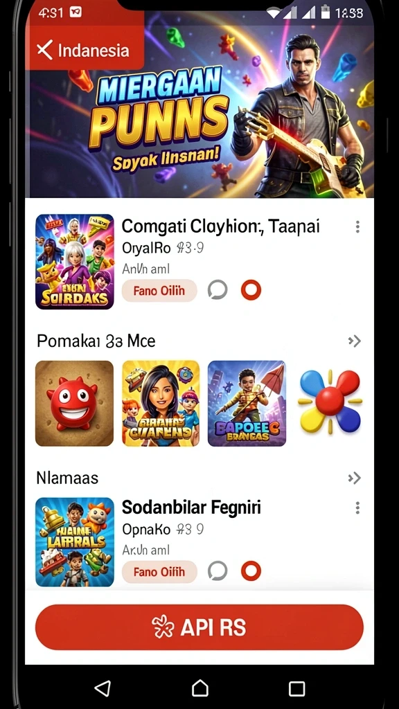 Screenshot sikat88 nomor 2