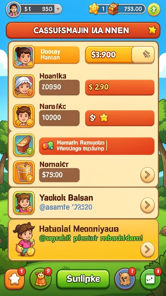 Screenshot slot367 nomor 3
