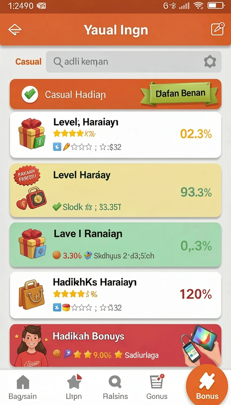 Screenshot slot88jp nomor 1