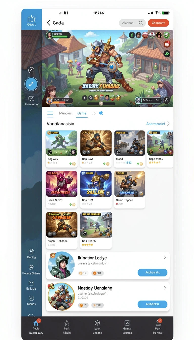 Screenshot slot88jp nomor 3