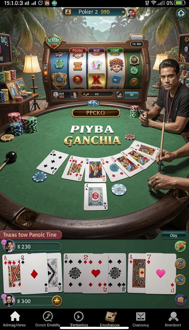 Screenshot spin88 nomor 1