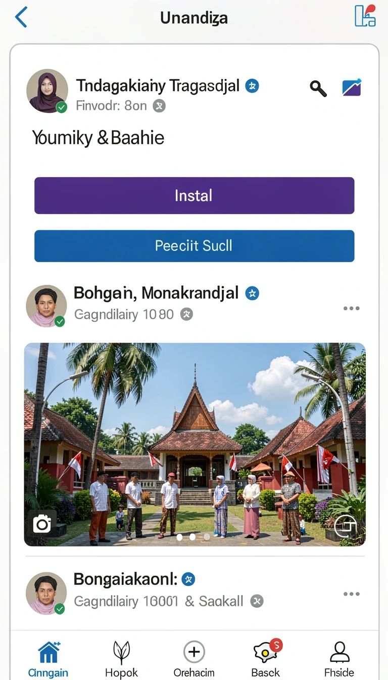 Screenshot spin88 nomor 2