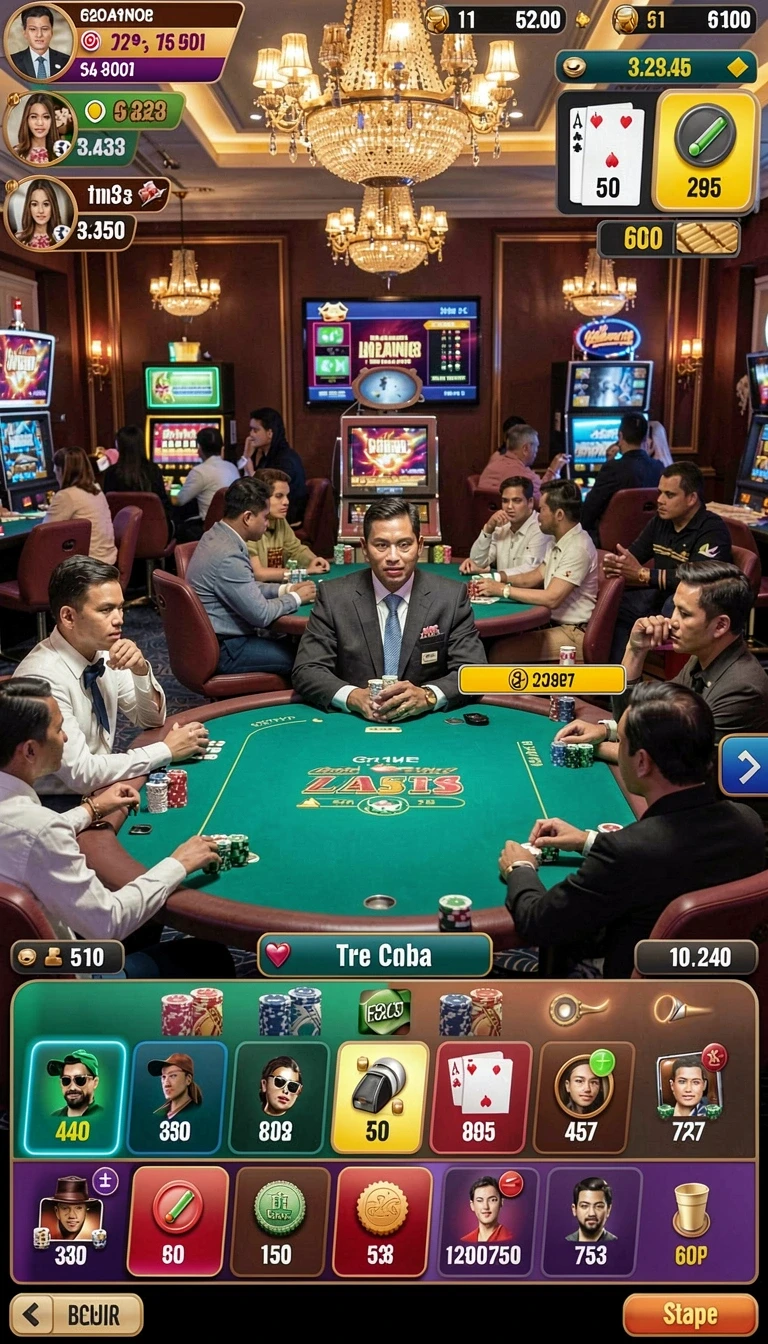 Screenshot spin88 nomor 3
