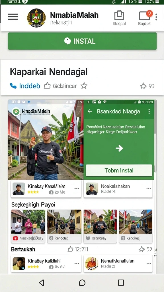 Screenshot super88 nomor 3