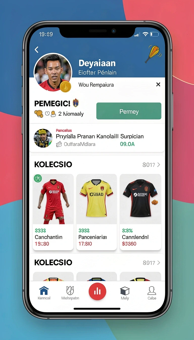Screenshot supervip nomor 2