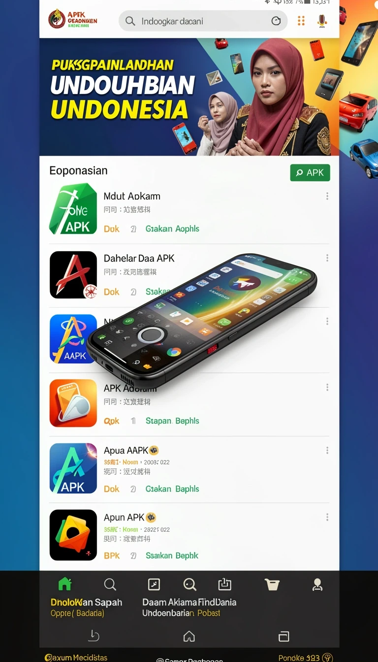 Screenshot supervip nomor 3