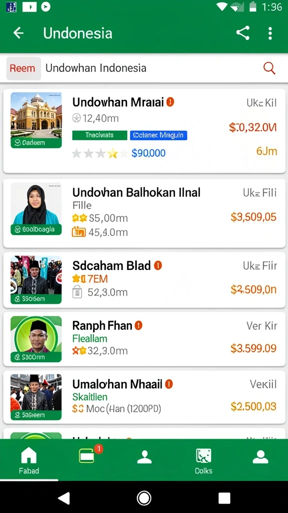 Screenshot surga88 nomor 2