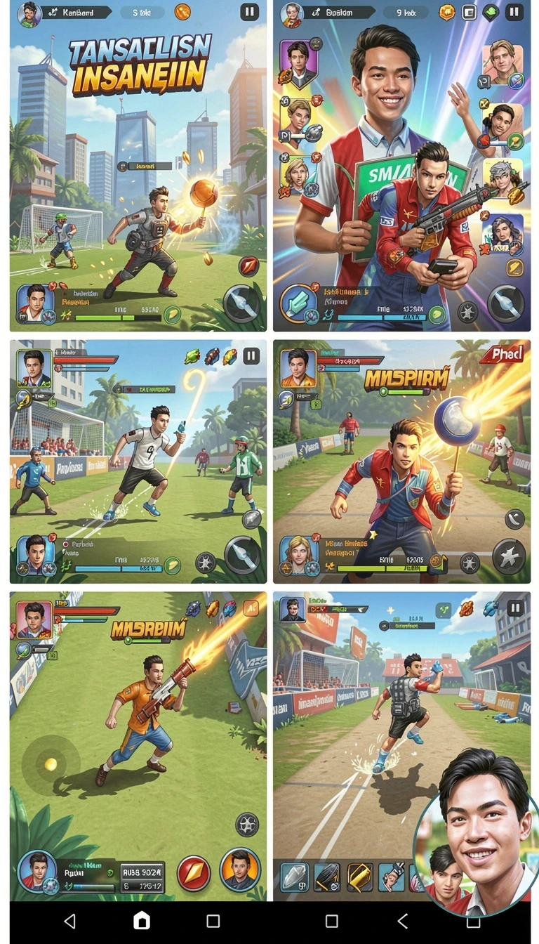 Screenshot surya88 nomor 3