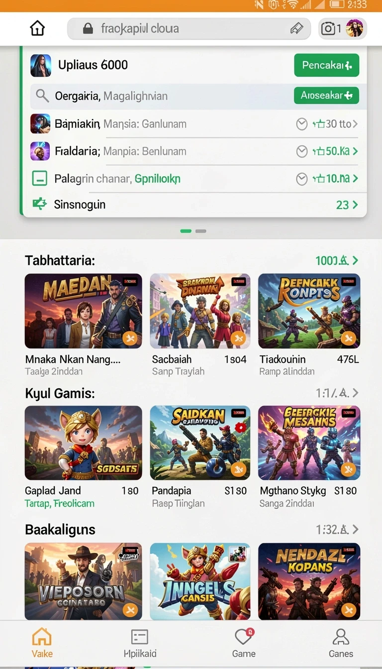 Screenshot v07 nomor 3