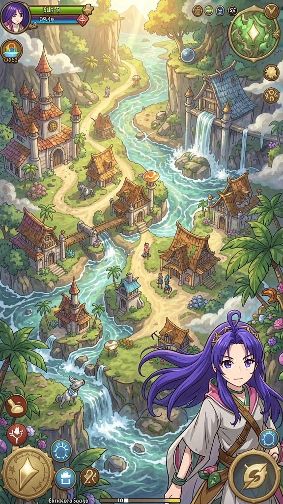Screenshot v21 nomor 2