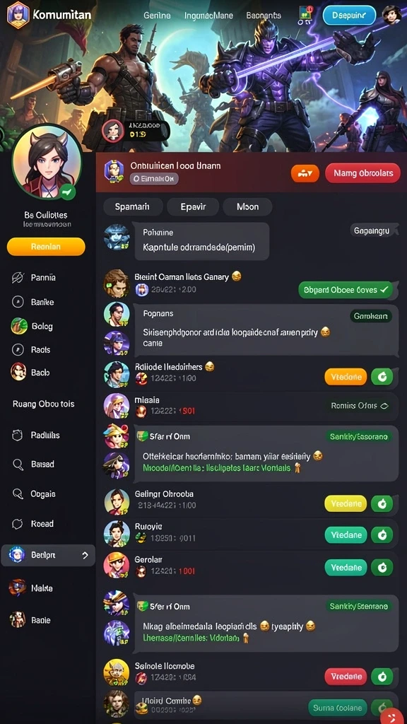 Screenshot vegas969 nomor 3