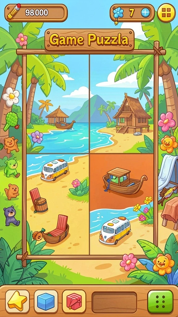 Screenshot x88 nomor 1