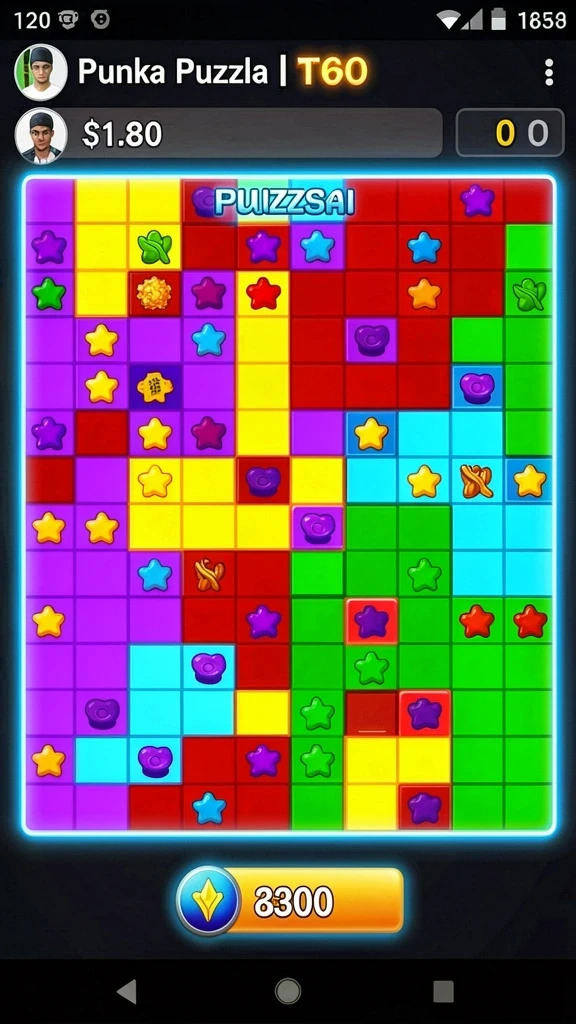 Screenshot x88 nomor 2