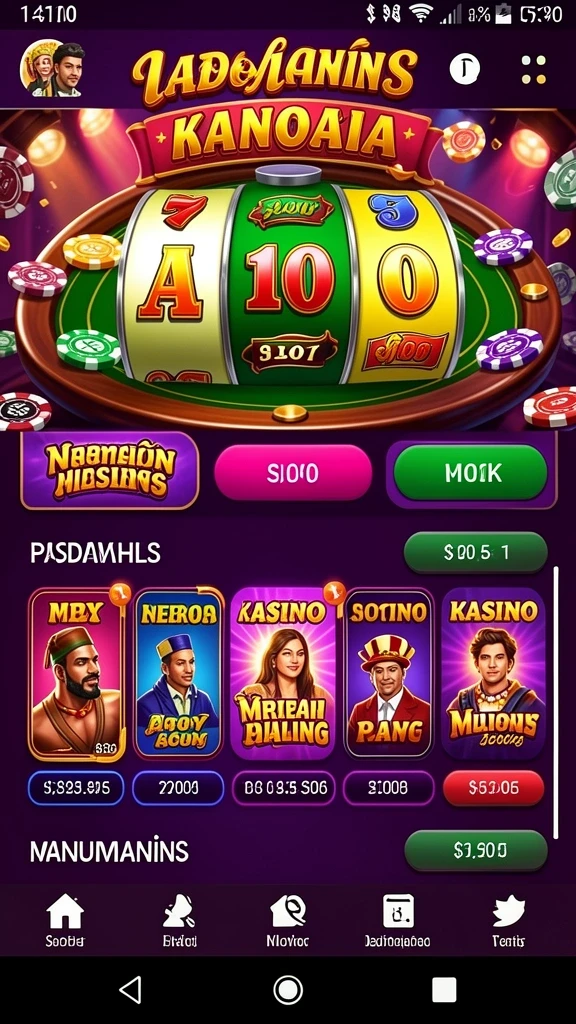 Screenshot zeus138 nomor 1