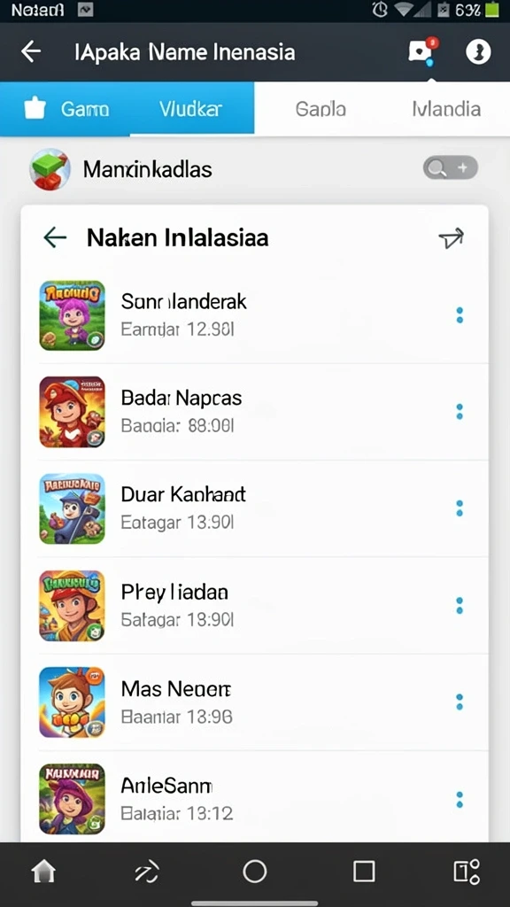 Screenshot zeus138 nomor 2