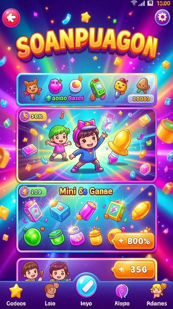 Screenshot zeus138 nomor 3